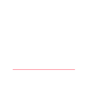 Cambridge Course Logo