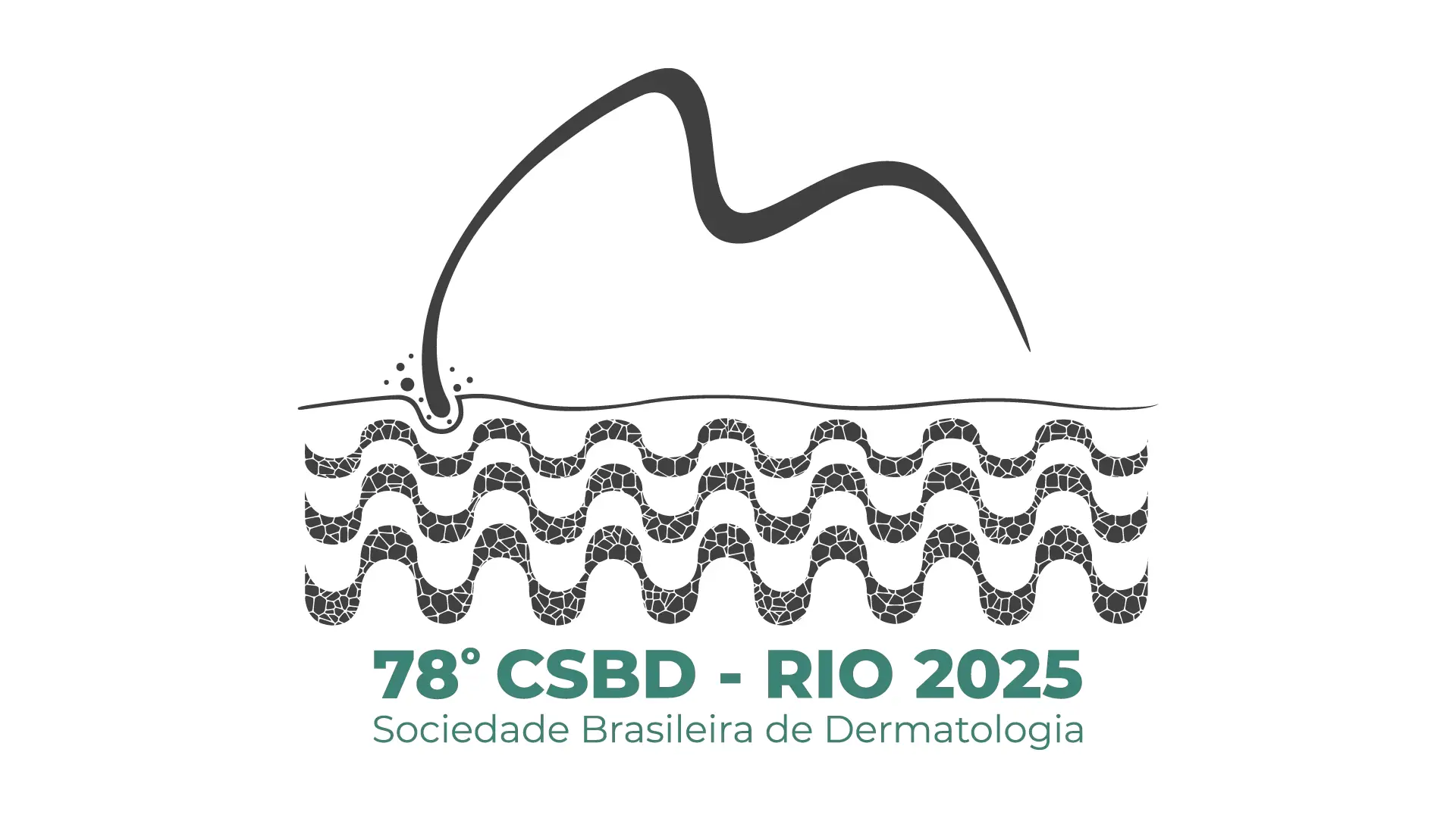 78º Congresso da Sociedade Brasileira de Dermatologia