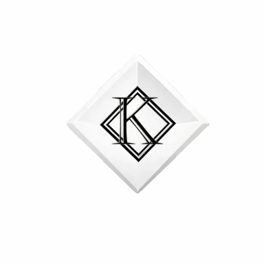 Medic Safe - Koetz Advocacia