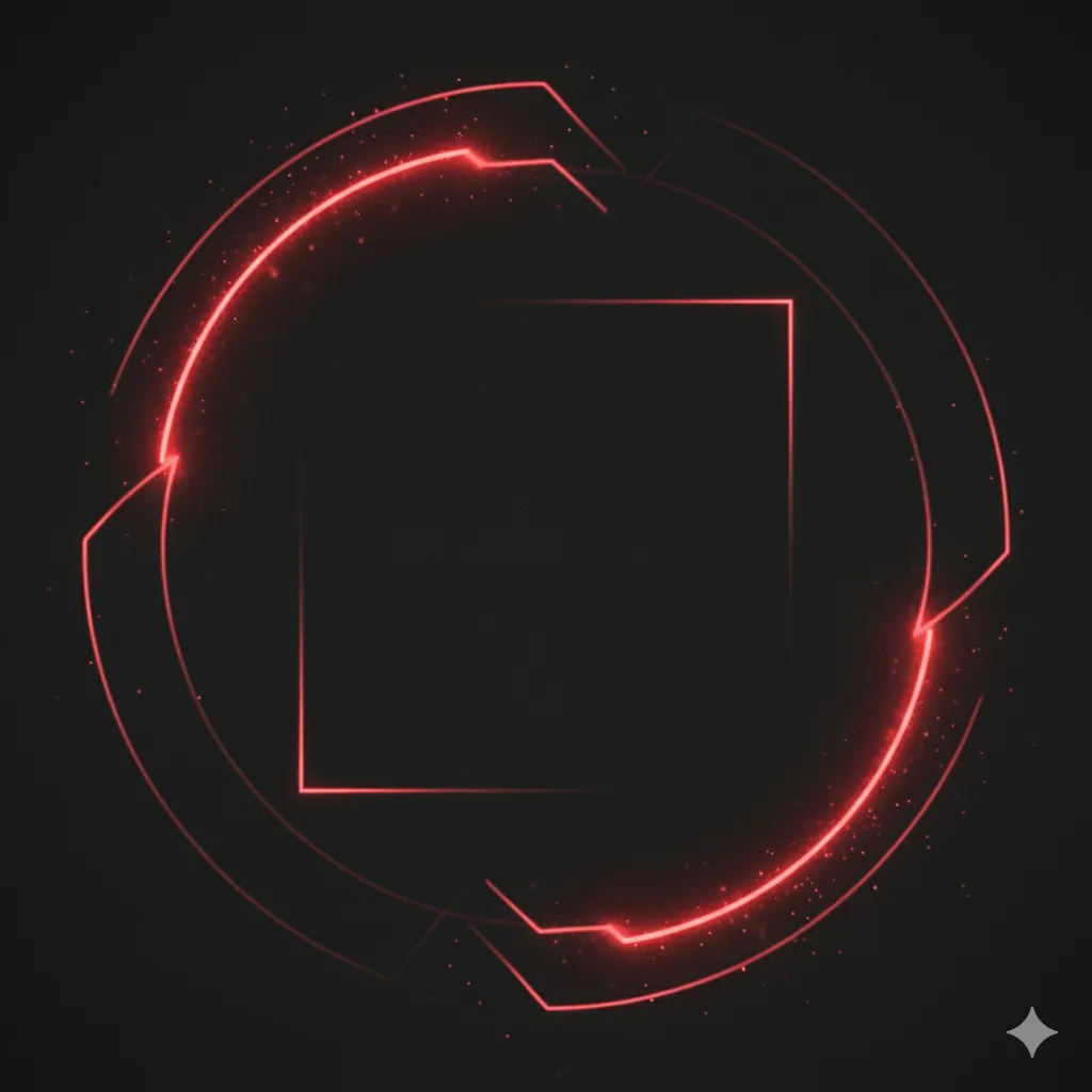 International Conference On Hematology and Stem Cell Therapy (ICHSCT)